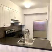 Appartement · 57 m² · Villeray-Saint-Michel-Parc-Extension - Photo 2