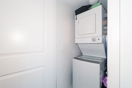 For Lease - 30 Meadowglen Place Unit# 2208, Toronto, Ontario - Photo 5