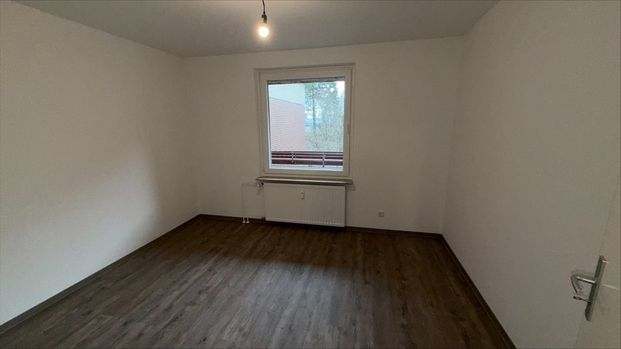 Biesdorfer Str. 2, 21502 Geesthacht OT Düneberg - Photo 1