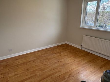 73 Ransevyn Park, Whitehead, Carrickfergus, BT38 9LZ - Photo 5