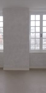 Location Appartement 2 pièces 35m² LA FERTE MACE 61600 - Photo 4