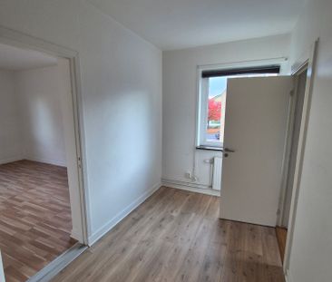 Smedjegatan 1 - Photo 3