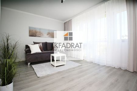Przytulna kawalerka na wynajem - Photo 2