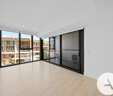 217/70 Allara Street, City ACT 2601 - Apartment For Rent | Domain - Photo 4