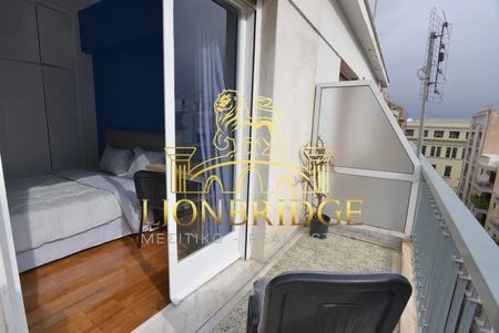 Διαμέρισμα για ενοικίαση Εξάρχεια - Νεάπολη - Photo 2