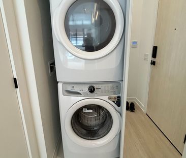 For Lease - 699 Sheppard Avenue Unit# 109, Toronto, Ontario - Photo 4