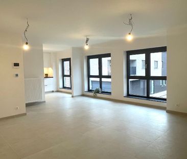 Hospitaalstraat 63 / 0101, 8930 Lauwe - Foto 2