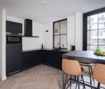 Da Costakade 51-1, 1053 WG Amsterdam - Foto 5