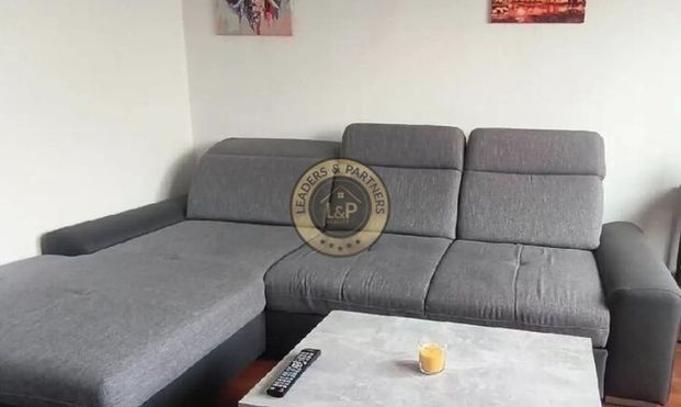 Prenajom 2 izb- Ťahanovce - Photo 1