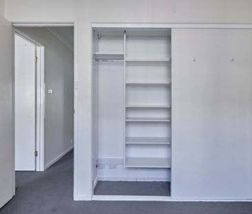 Will not last long!!!! - Photo 5