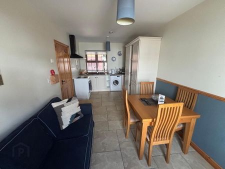 Cottage 2, 71 Lany Road, Moira, BT67 0PA - Photo 2