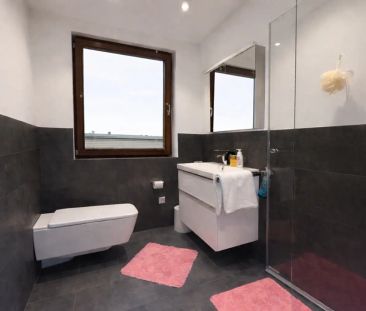 33106 Paderborn / Elsen - Photo 6