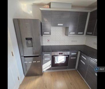 2 bedroom flat to rent - Photo 6
