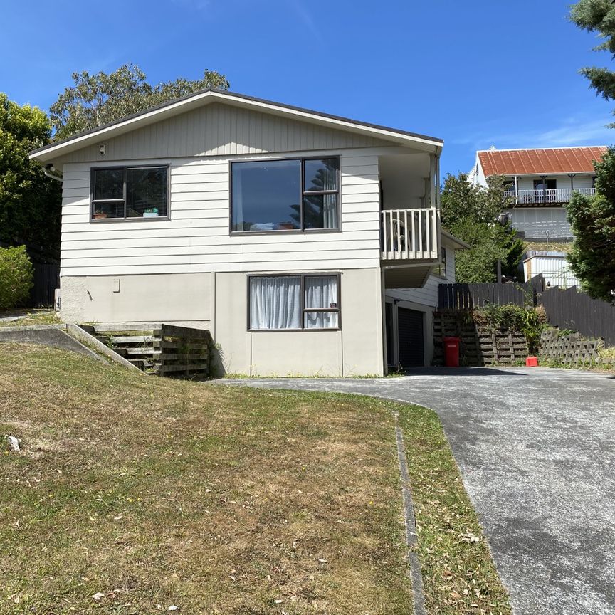 81 Stewart Drive, Newlands - Photo 1