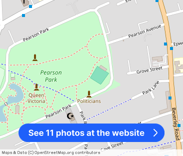 1 bedroom flat for rent - Photo 1