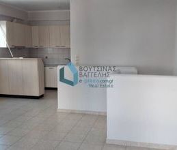 Μεζονέτα για ενοικίαση - Πάτρα, - Photo 1