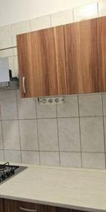 Vitan auchan ramnicu sarat etaj 2 - Fotografie 3