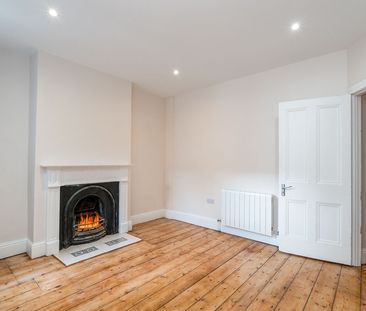 Oaklands Terrace, Terenure, Dublin 6, D06 VH96 - Photo 6