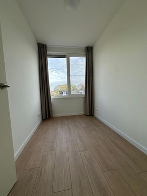 Appartement te huur: Gerard Douplantsoen 38 2251 GN Voorschoten - Photo 1