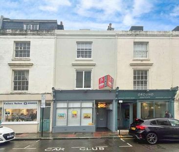 St Georges Road, Brighton, BN2 - Photo 6