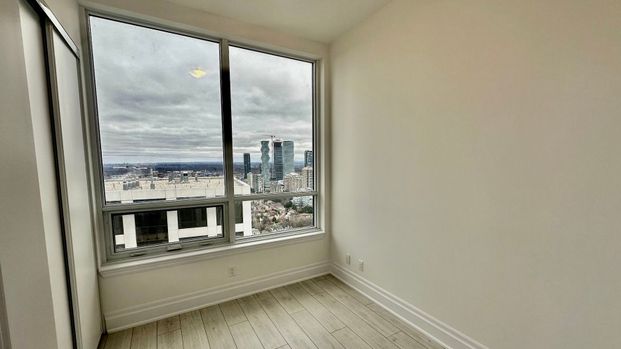 For Lease - 30 Elm Drive Unit# PH06, Mississauga, Ontario - Photo 1