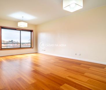 Apartamento T1 em Porto - Foto 2