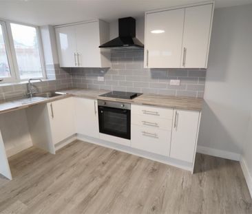 Feckenham Road, Astwood Bank - Photo 3