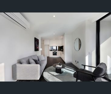 3804/245 City Road, Southbank, Vic 3006 - Photo 3