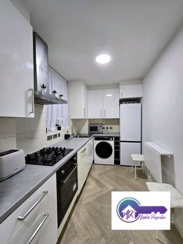 1 Bedroom Room in Flat Share To Rent - Photo 4