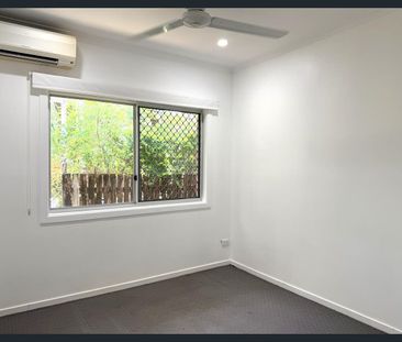 Entertain, Relax & Enjoy for Christmas! - Photo 3