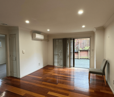 2 Bedrooms on Gold St - Photo 6