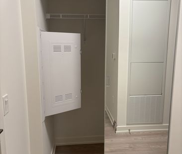 For Lease - 110 Broadway Avenue Unit# 1410N, Toronto, Ontario - Photo 5