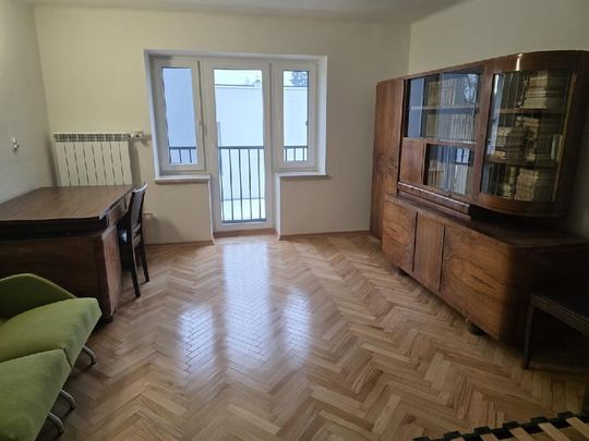 Dom Częstochowa Zawodzie-Dąbie powierzchnia 320.0 m² C226-WD-26609 - Zdjęcie 1