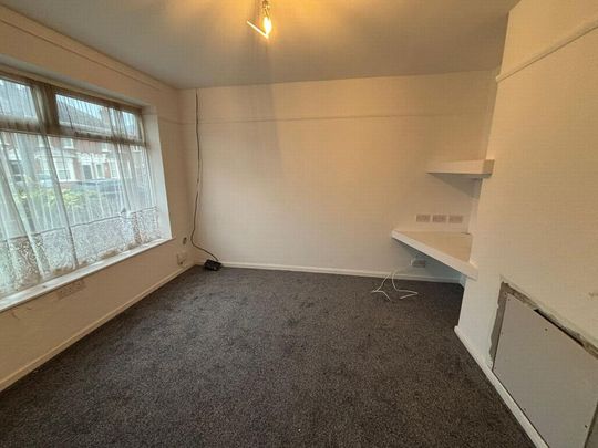 3 bedroom house to rent - Photo 1