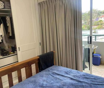 Bexley North - Photo 4