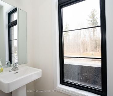 For Lease - 26 De La Roche Drive, Vaughan, Ontario - Photo 1