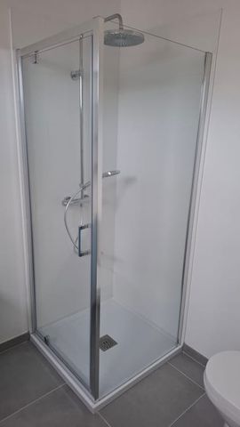 Studio te huur - Foto 3