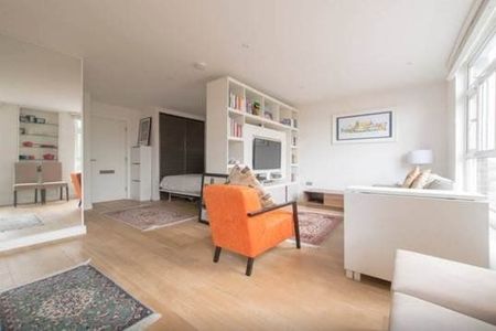 Montpelier Row, London, SE3 - Photo 4