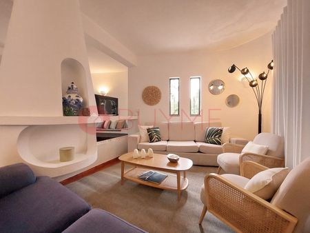Moradia T4 em Faro - Photo 3