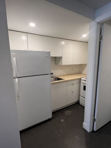 1035#9 rue Dubé Trois-Rivières - Photo 4