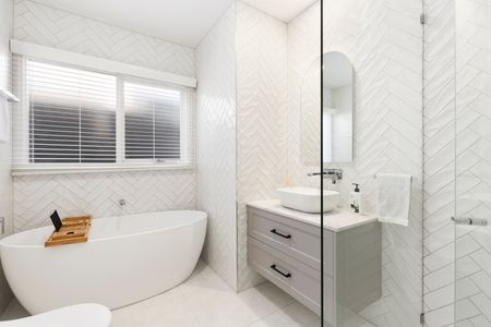 52 Nicol Street, Highett VIC 3190 - House For Rent | Domain - Photo 3