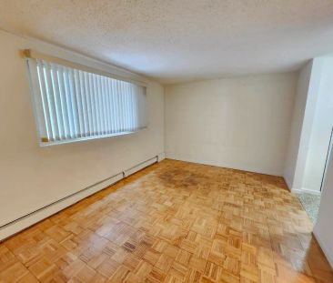 1162 Memorial Drive N.W. — 114 - 1162 Memorial Drive N.W. - Photo 5