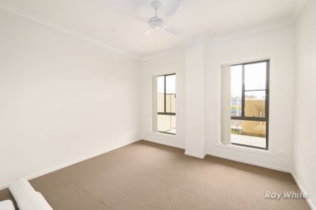 3 Bedroom Unit in Quiet Location Close to South Grafton Shopping Precint - Photo 3