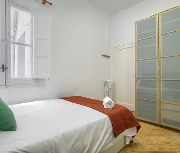 Calle de Nez de Balboa, Madrid, Community of Madrid 28001 - Photo 3