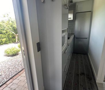 Flugsvampsvägen, Kungsängen - Photo 5