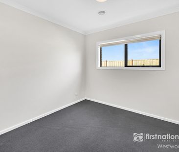Brand New | Low Living Cost | Zero Maintenance | Elite Schools - Photo 5