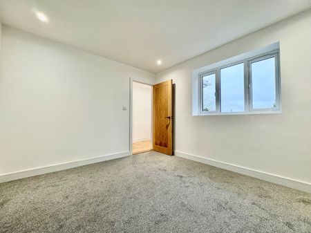 Widford Road, Ware, Hunsdon - Photo 5