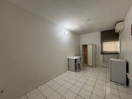 Appartement à Pointe-à-Pitre - Longfort Immobilier - Photo 4