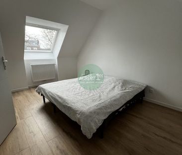 LE HAVRE SANVIC - Maison Meublée - Photo 4