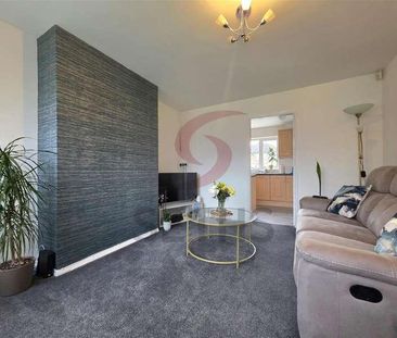 Huntsmans Way, Rushey Mead, Leicester, LE4 - Photo 6